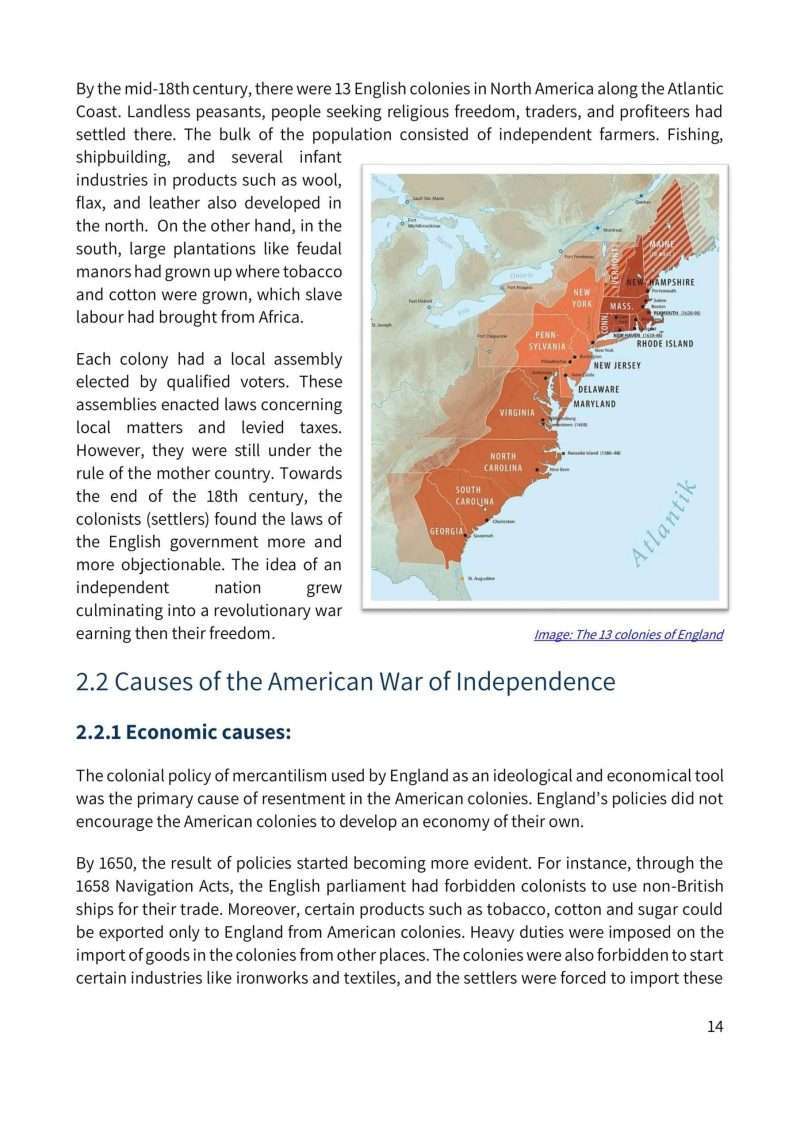 world-history-for-upsc-ebook-politics-for-india