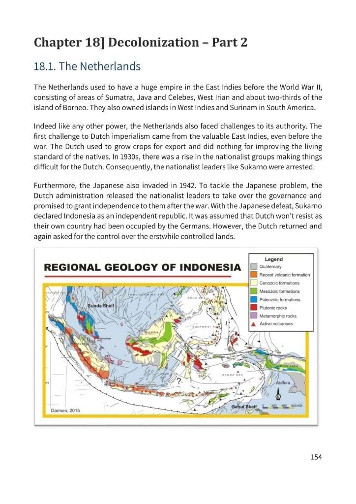 world-history-for-upsc-ebook-politics-for-india