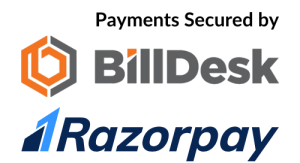 Payments Secured by (1)